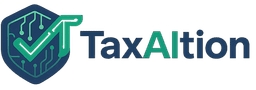 TaxAItion